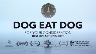 DOG EAT DOG by Rikke Gregersen (Student Academy Award's Silver Medal 2019) - Trailer