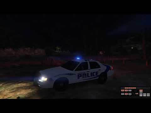 Tomar 940 Preview for GTA 5