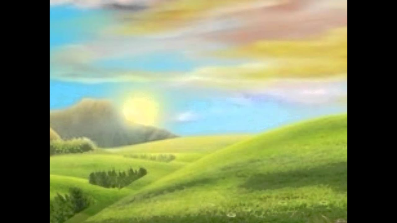 Bade Nazuk Daur Se Lyrics | Run | Kumar Sanu, Alka Yagnik | Himesh Reshammiya