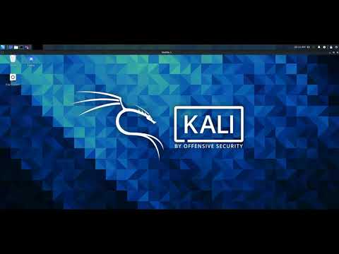 Gemischter H4ck - Ausgabe 101 - Vulnhub: Deathnote1