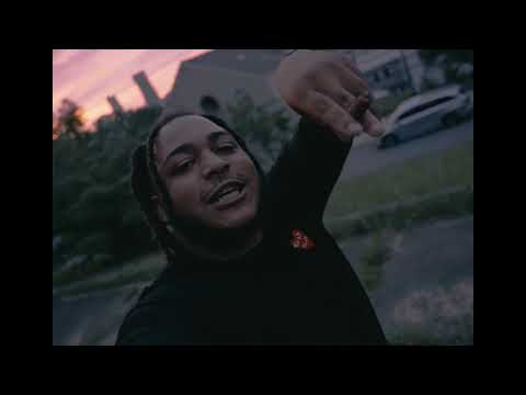 🎬 **OFFICIAL MUSIC VIDEO** | Swerve Money – *I Know* (4K)