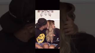 Download lagu Love Virgínia & Zé Felipe #zefelipe #virginia #shorts mp3 Download lagu Love Virgínia & Zé Felipe #zefelipe #virginia #shorts mp3