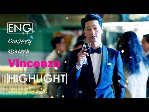 Watch official trailer