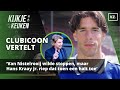 ‘Van Nistelrooij wilde stoppen, maar Hans Kraay jr. riep dat toen een halt toe’