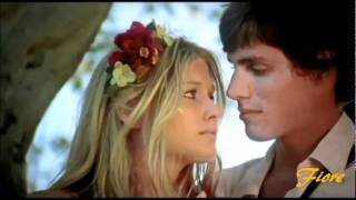 Zucchero -Un soffio caldo