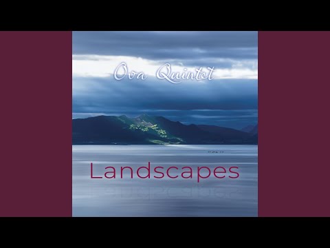 Lilla Kulturbitragsvalsen / TrillTrall