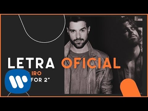 Alok & IRO - Table For 2 (Letra Oficial Traduzida)