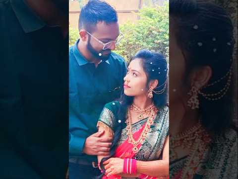 dil meri na sune | #lovestory #emotionalstory #myfirstvlog #lovestatus #love