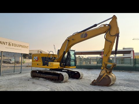 2021-caterpillar-320-1396069-44384092