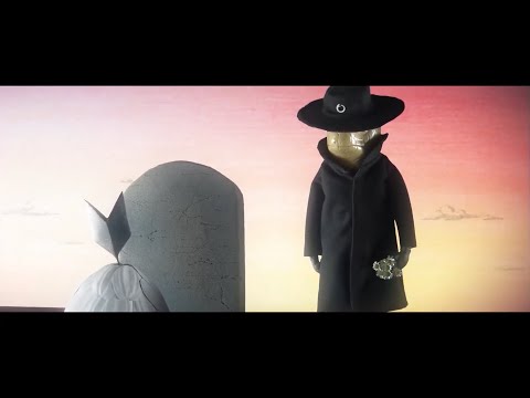 [1080p] Linked Horizon - Akatsuki no Requiem (Music Video)