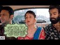 500 Rupay An Innocent Girl To A Prostitute Hindi Short Film