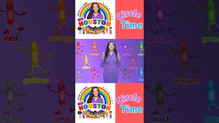 What’s your favorite color ! 🎨 #viral #fyp