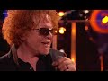 Simply Red - You Make Me Feel Brand New (Live 2023)