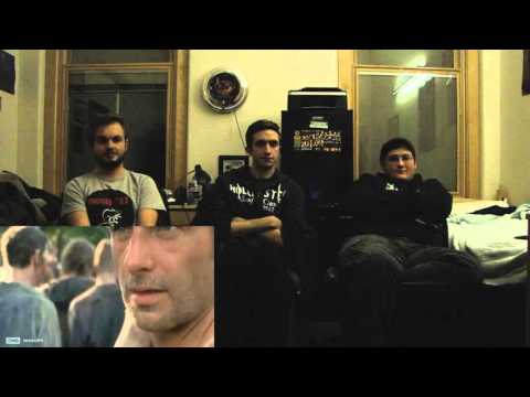 download lagu mp3 mp4 The Walking Dead S06e09 Torrent, download lagu The Walking Dead S06e09 Torrent gratis, unduh video klip The Walking Dead S06e09 Torrent