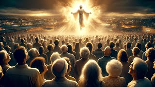 O Espírito Santo Realmente Existe? | Quem é o Espírito Santo?