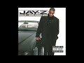 Jay-Z - If I Should Die (Instrumental)