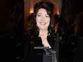 Kate Bush reacts to her song in Stranger Things