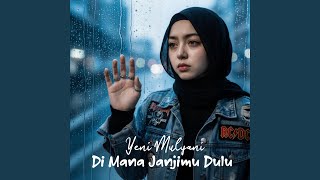 Download lagu Di Mana Janjimu Dulu (Rock Orchestra Version) mp3