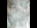 Tamil Mass Tamila Aditya Varma Entry Video Bgm Mass