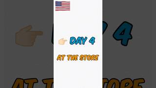 English in 30 second #LearnEnglish#EnglishForBeginners#SpeakEnglish#EnglishShorts#DailyEnglish