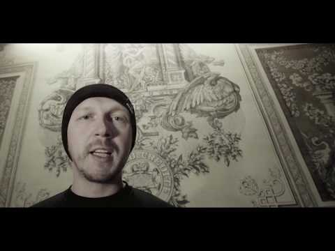 Łasuch - Czasem (prod. Wojtas, scratch. Dj Slime, gitara. Krawko)