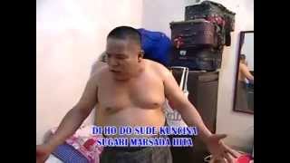 Download lagu Lagu Lawak Batak Ama Ama selingkuh mp3 Download lagu Lagu Lawak Batak Ama Ama selingkuh mp3
