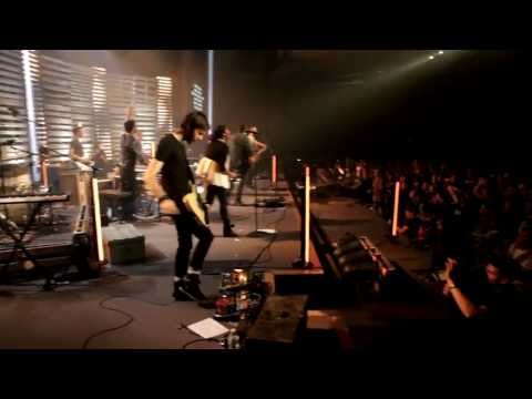 Thumbnail for Christ Est Ma Joie video