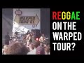 See Things Clear: Morgan heritage. (Warped Tour 2001)