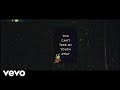 Shawn Mendes - Youth (Official Lyric Video) ft. Khalid