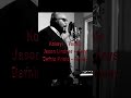 Dafnis Prieto Proverb Trio, ft Kokayi / Jason Lindner / Dafnis Prieto