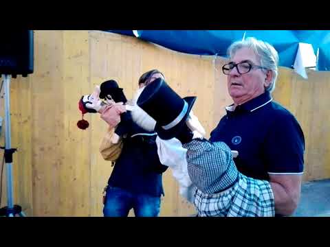 WORK IN PROGRESS🔝MAESTRO ADRIANO FERRAIOLO