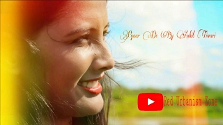 &quot;Pyaar de&quot; by Ankit Tiwari dance cover by Samar Sam -Red Urbanism Zone