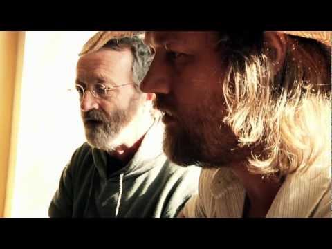 Pretty Jackals - David Francey