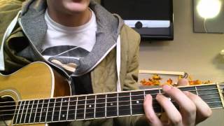 Brielle (Sky Sailing) - Tutorial