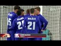 video: Poór Patrik gólja az Újpest ellen, 2016