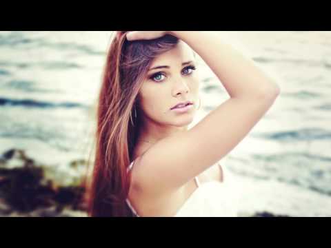 Millok & Zigelli - Feel Me