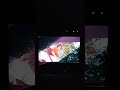 First Blood Scene Rambo Kills Galt