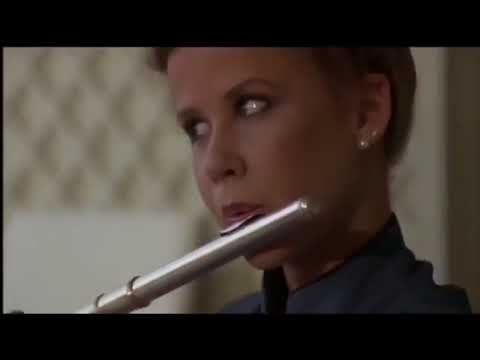 Paul Birken - Beetle Shoes [GFRV003]