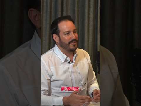 El amor de una madre no se compara con nada✨ #amordemadre #mamá #familia