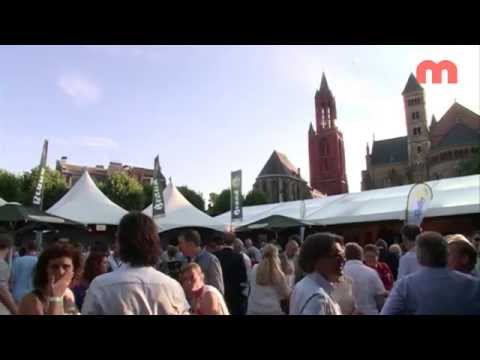 Evenementennota. Wat is kwaliteit?