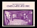 Earth Wind & Fire - Everything Is Everything (1971 ...