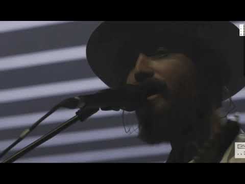 Frank Wiedemann & RY X [Howling] - Howling Live at Royal Albert Hall