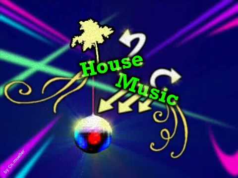 S Punk - Thomas Gold and Eric Smax