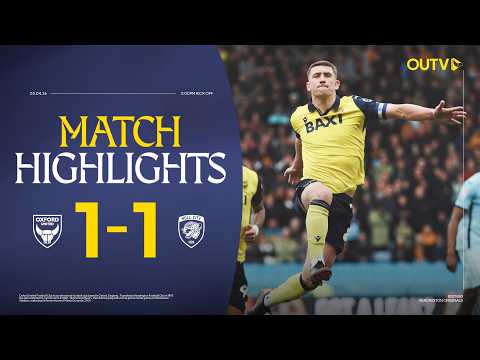 bg-highlight