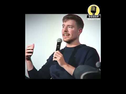 MrBeast Faces Legal Trouble in Mexico | Antonio Brown Wanted for Attempted Murder