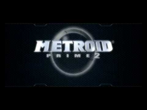 metroid prime 2 echoes gamecube iso