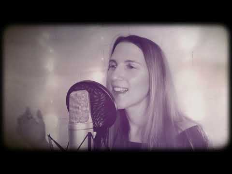 John O'Callaghan, Paul Skelton & Ren Faye - May The Road Rise (Ren Studio Video)