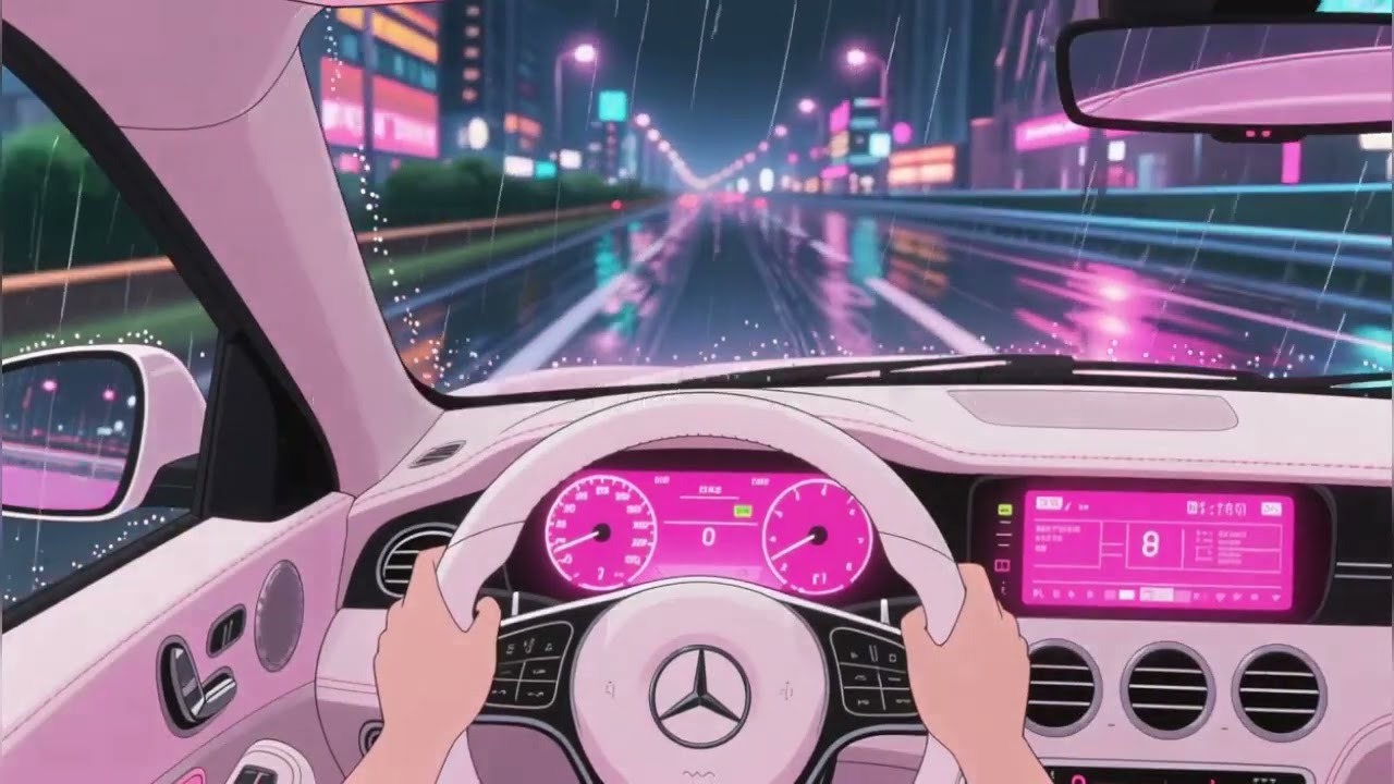 ジレンマ / STARSEEED & ロンリーガール