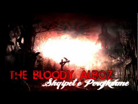 Rameka - Kejt Zemer feat. Unikkatil & Pristine