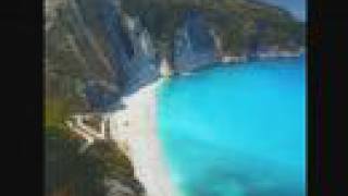 Download lagu Notis Sfakianakis - Guftissa Mera mp3 Download lagu Notis Sfakianakis - Guftissa Mera mp3